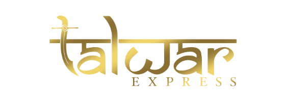 Talwar Express