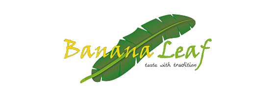 Banana Leaf