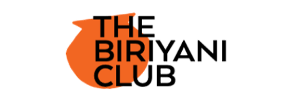 The Biryani Club