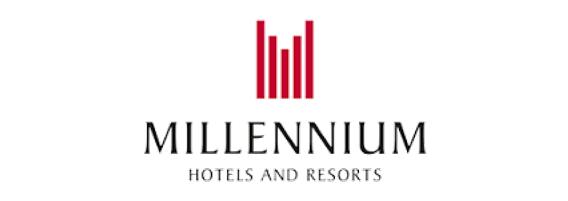 Millennium Hotels and Resorts