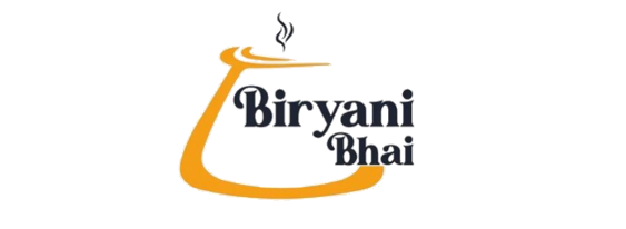Biryani Bhai