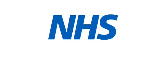 NHS