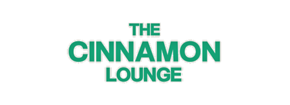 The Cinnamon Lounge